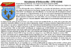 140-AERODROMES-ET-BASES-1945-1962-24-ORLEANSVILLE AMMI MOUSSA BOURBAKI (4)